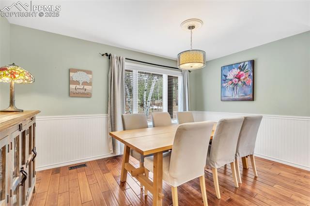 18940 Pebble Beach Way