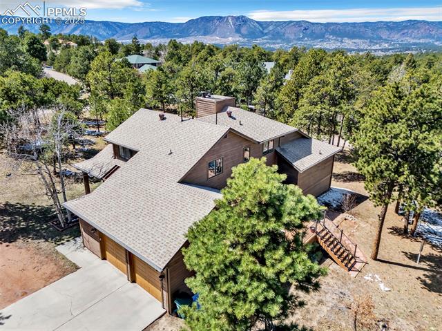 18940 Pebble Beach Way