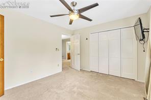 18940 Pebble Beach Way