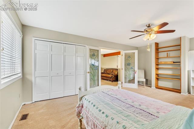 18940 Pebble Beach Way