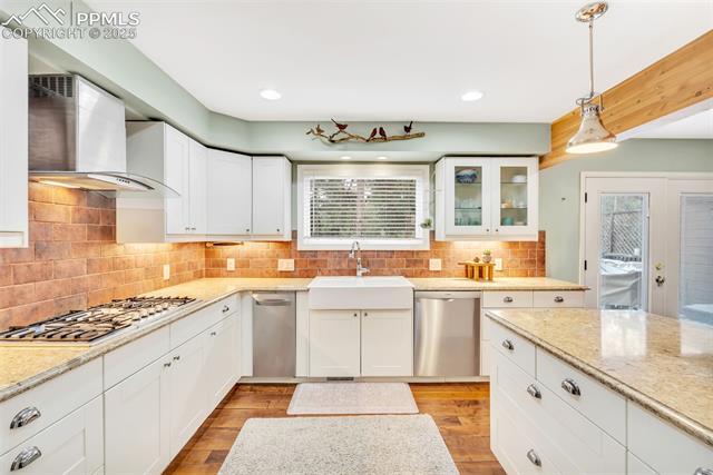 18940 Pebble Beach Way