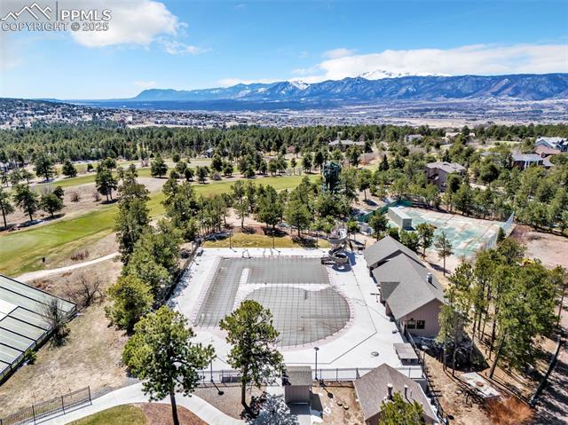 18940 Pebble Beach Way