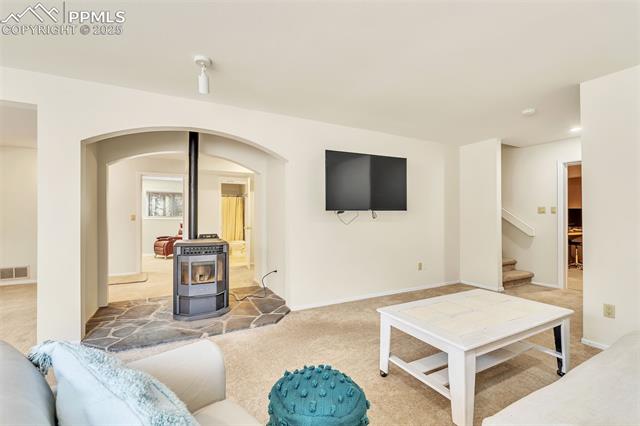 18940 Pebble Beach Way