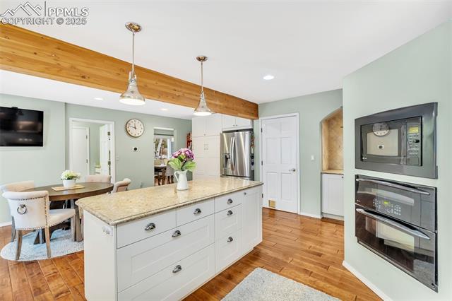 18940 Pebble Beach Way