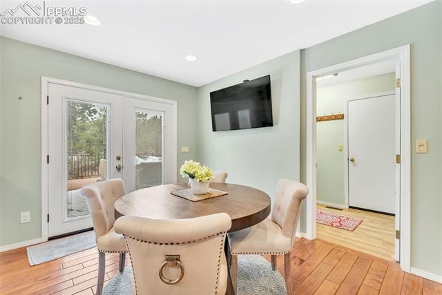 18940 Pebble Beach Way