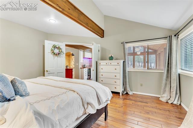 18940 Pebble Beach Way