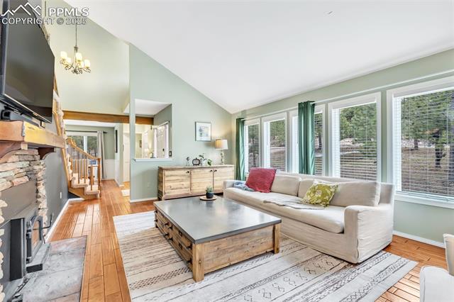 18940 Pebble Beach Way