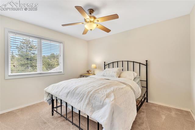 18940 Pebble Beach Way