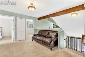 18940 Pebble Beach Way
