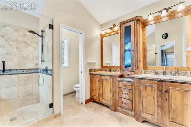 18940 Pebble Beach Way