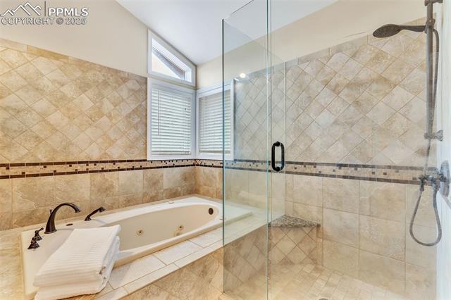 18940 Pebble Beach Way