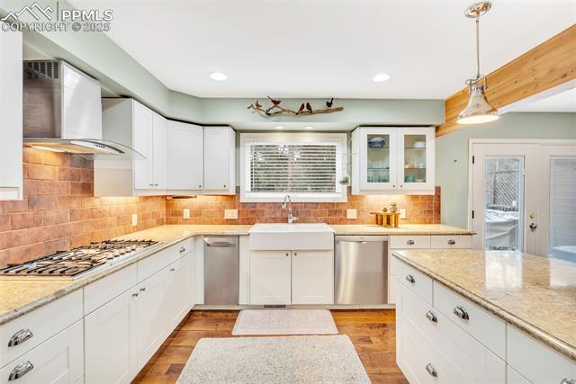 18940 Pebble Beach Way