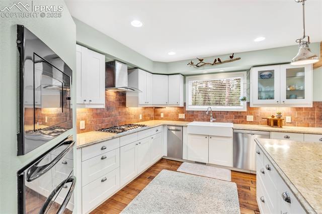 18940 Pebble Beach Way