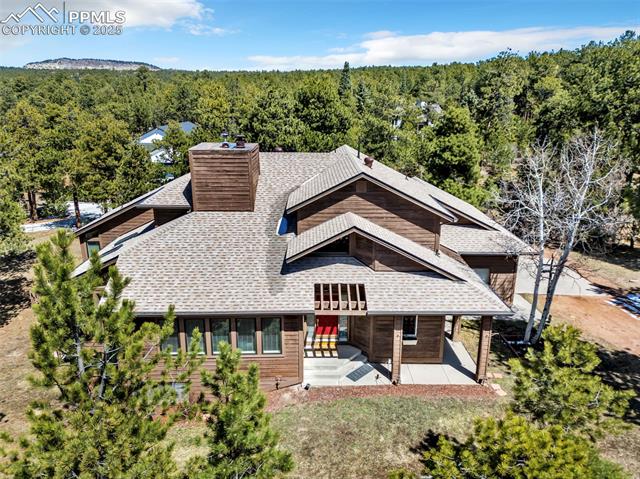 18940 Pebble Beach Way