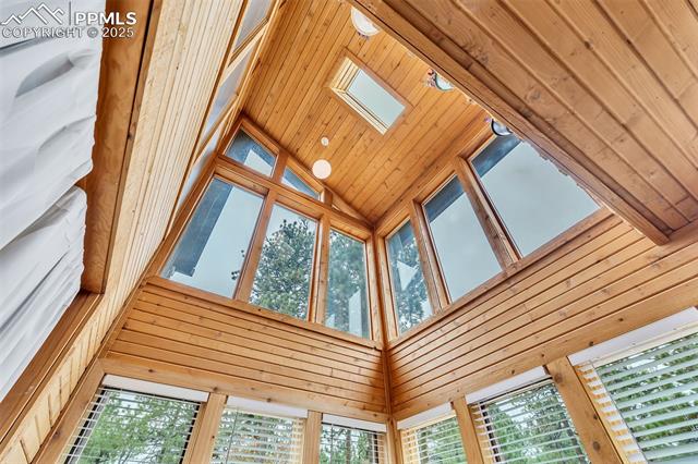 18940 Pebble Beach Way