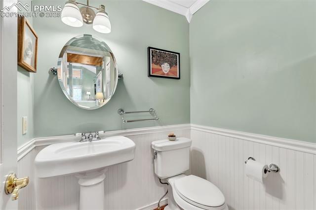 18940 Pebble Beach Way