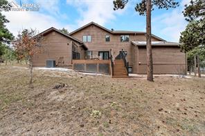 18940 Pebble Beach Way