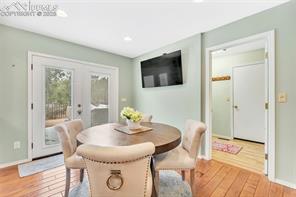 18940 Pebble Beach Way