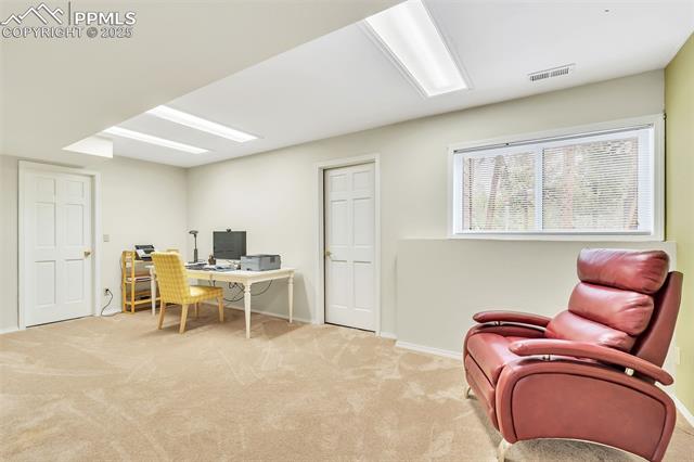 18940 Pebble Beach Way