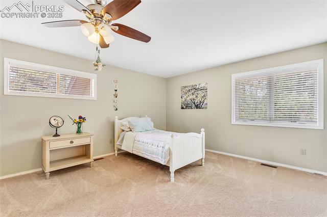 18940 Pebble Beach Way