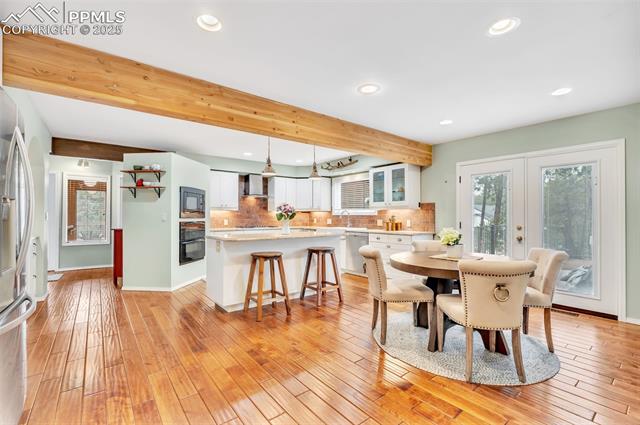 18940 Pebble Beach Way