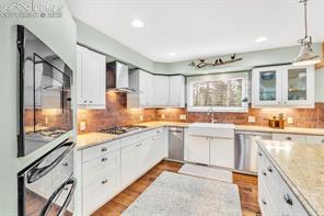 18940 Pebble Beach Way