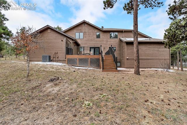 18940 Pebble Beach Way