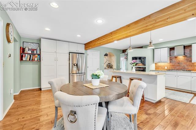 18940 Pebble Beach Way