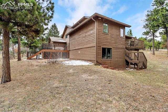 18940 Pebble Beach Way