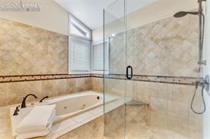 18940 Pebble Beach Way