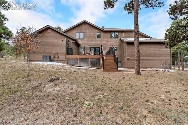 18940 Pebble Beach Way