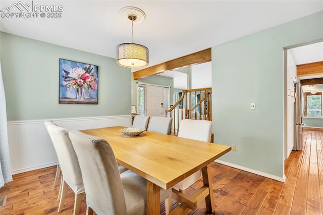 18940 Pebble Beach Way