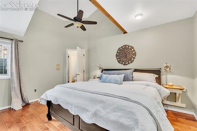 18940 Pebble Beach Way