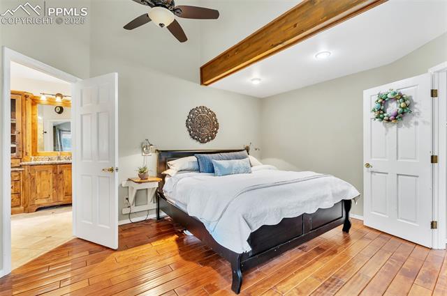 18940 Pebble Beach Way