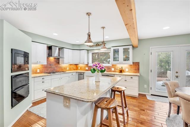 18940 Pebble Beach Way