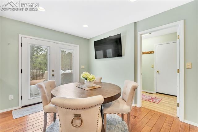 18940 Pebble Beach Way