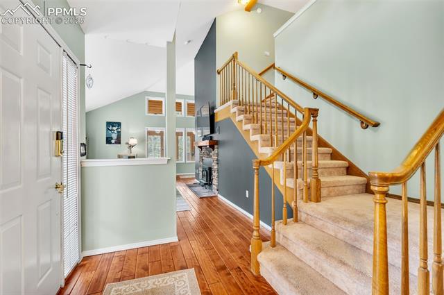 18940 Pebble Beach Way