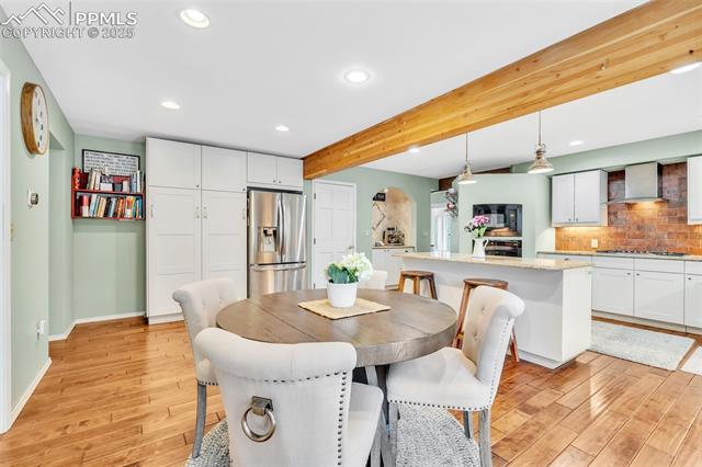 18940 Pebble Beach Way
