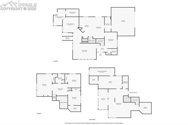 18940 Pebble Beach Way