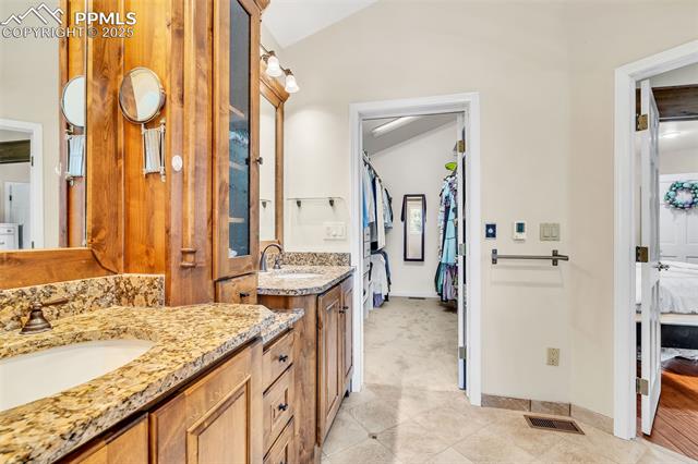 18940 Pebble Beach Way