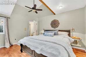 18940 Pebble Beach Way
