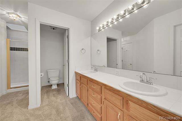 5008 S Nelson Street Unit: B