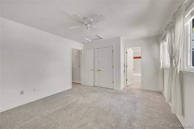 5008 S Nelson Street Unit: B