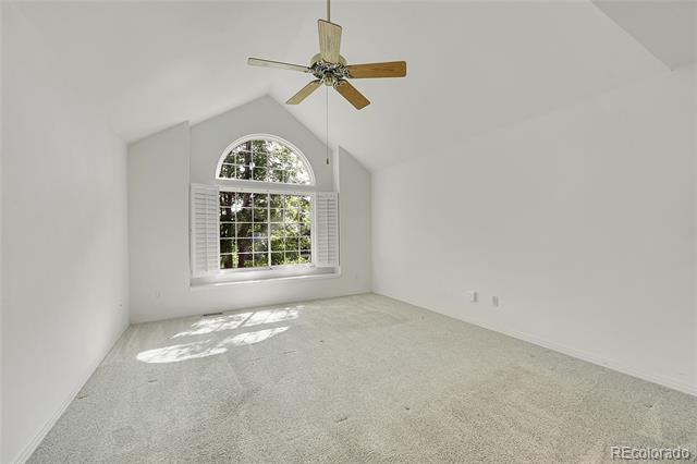 5008 S Nelson Street Unit: B