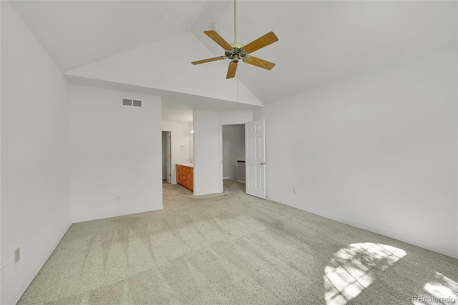5008 S Nelson Street Unit: B