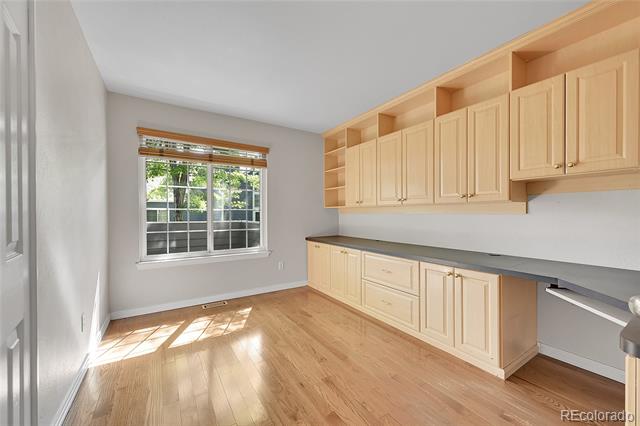 5008 S Nelson Street Unit: B