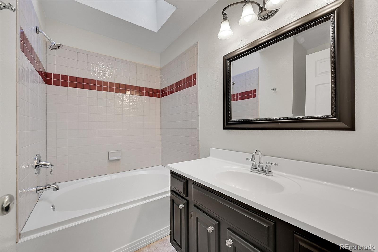 5008 S Nelson Street Unit: B