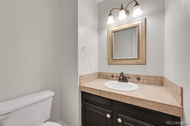 5008 S Nelson Street Unit: B
