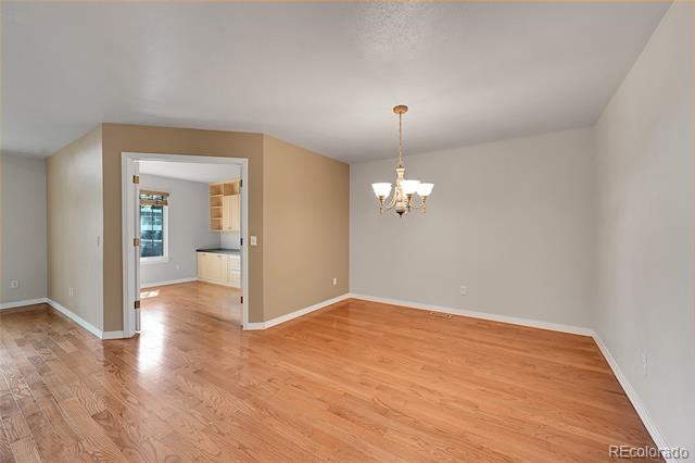 5008 S Nelson Street Unit: B