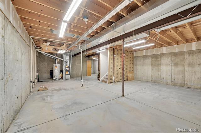 5008 S Nelson Street Unit: B